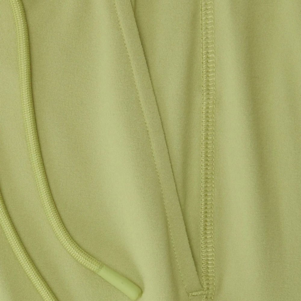 Fabletics High-Waisted Performance Jogger - image 5